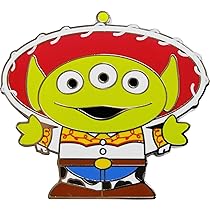 Amazon | インロック スターク・インダストリーズ/ピンバッジ